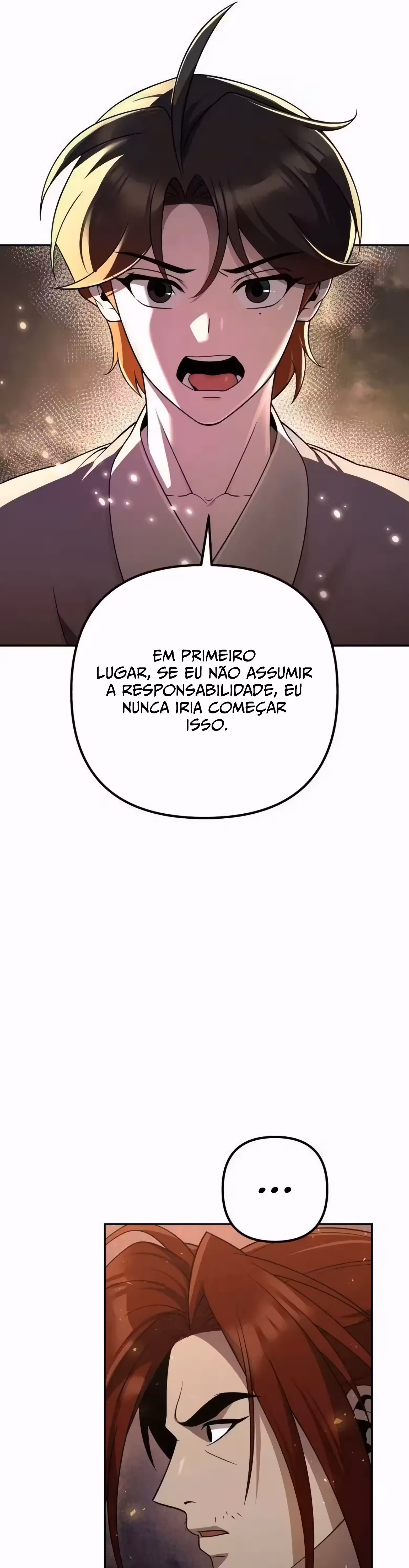 Cap 13 página 38