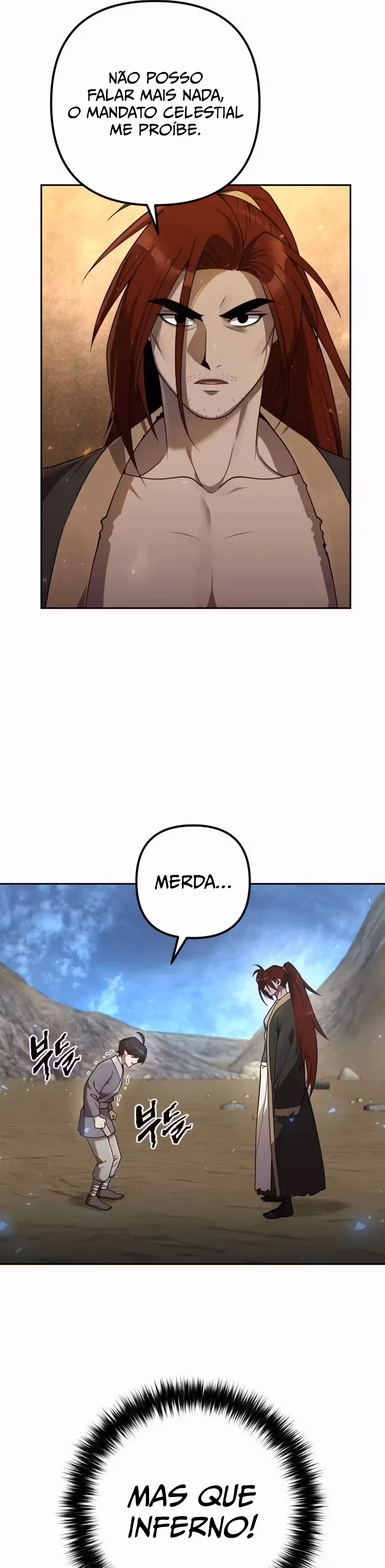 Cap 13 página 4