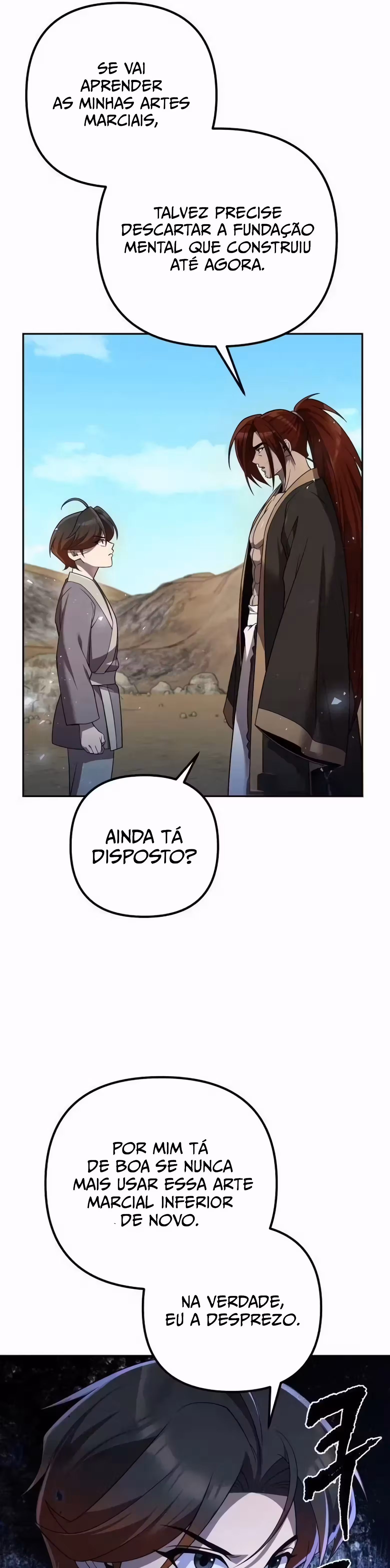 Cap 13 página 40