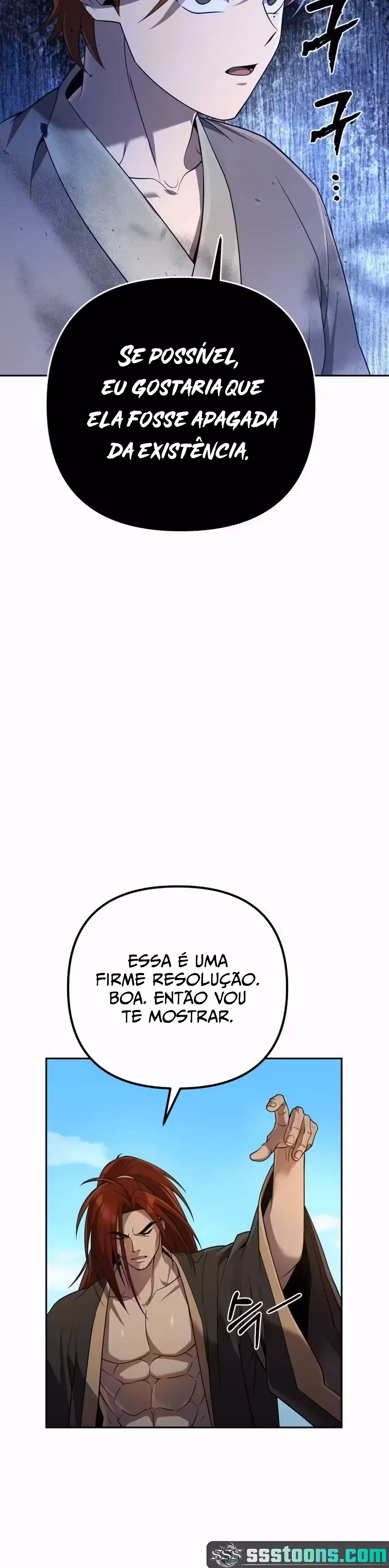 Cap 13 página 41