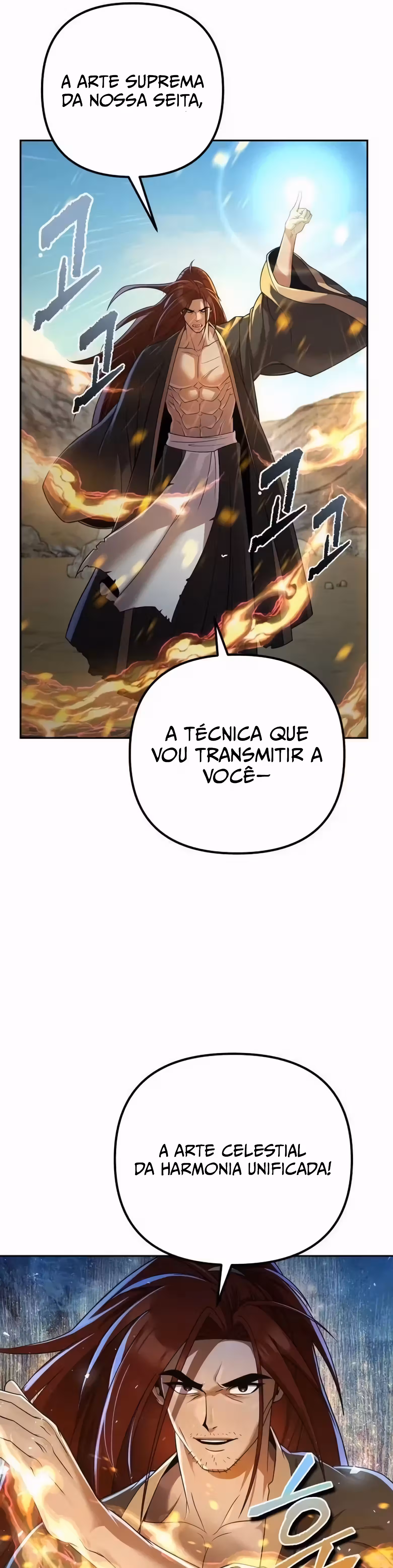 Cap 13 página 42