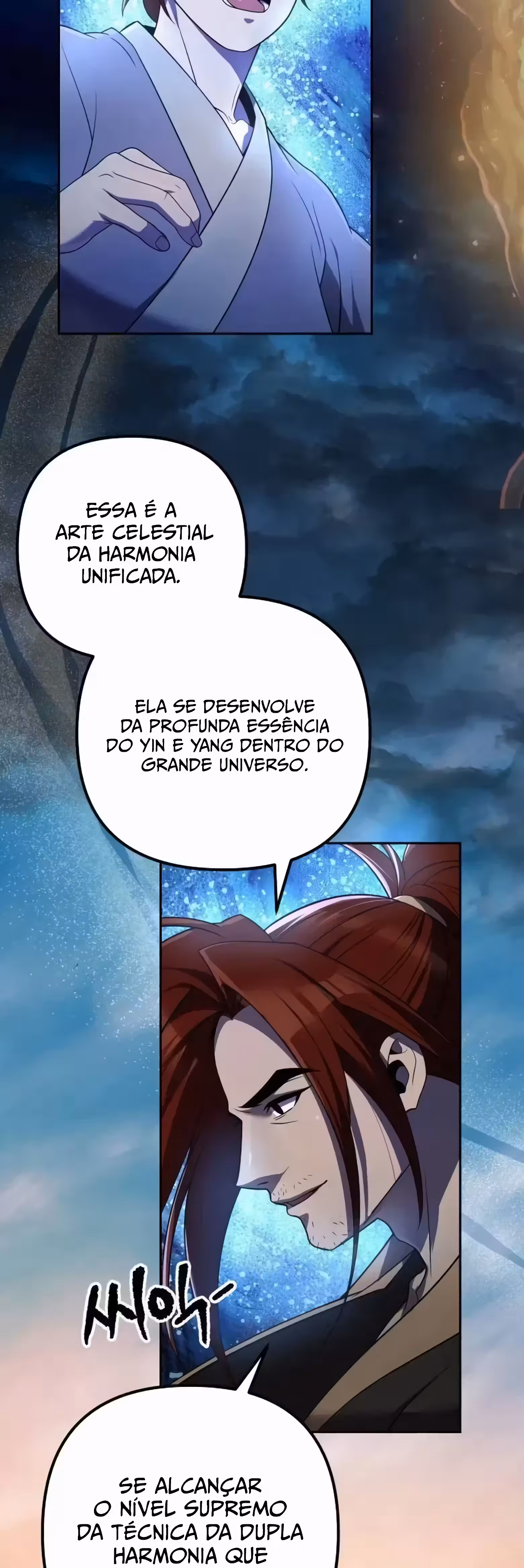 Cap 13 página 45