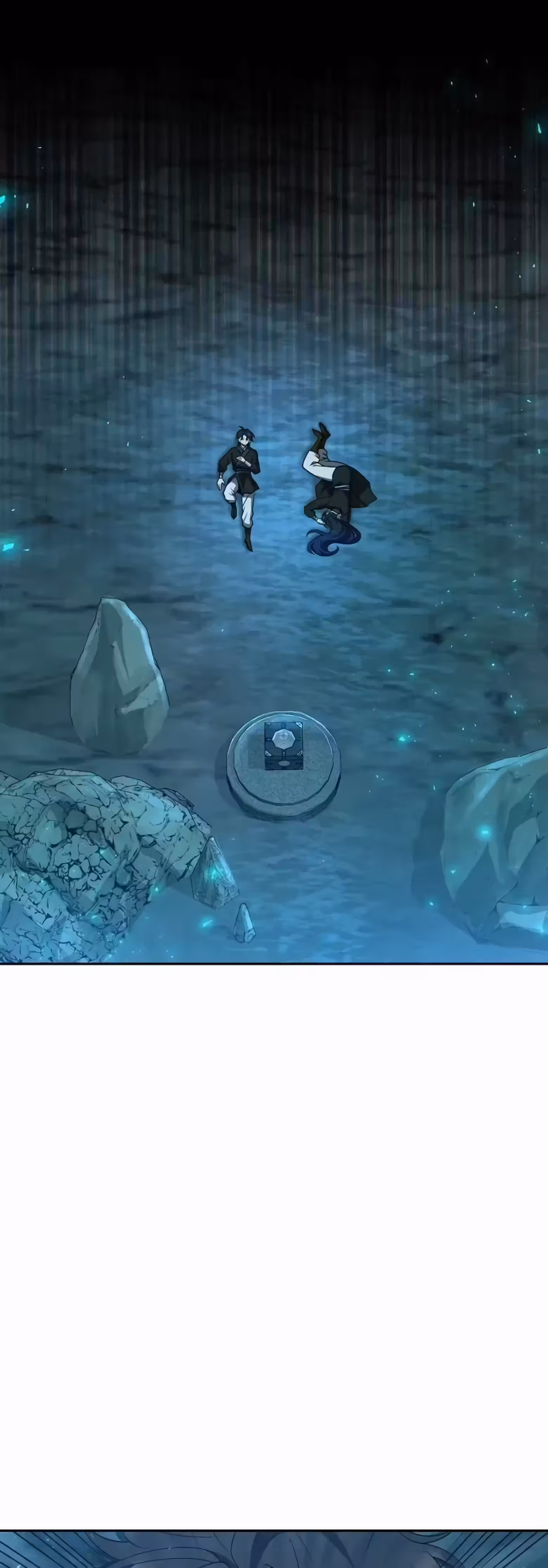 Cap 13 página 47