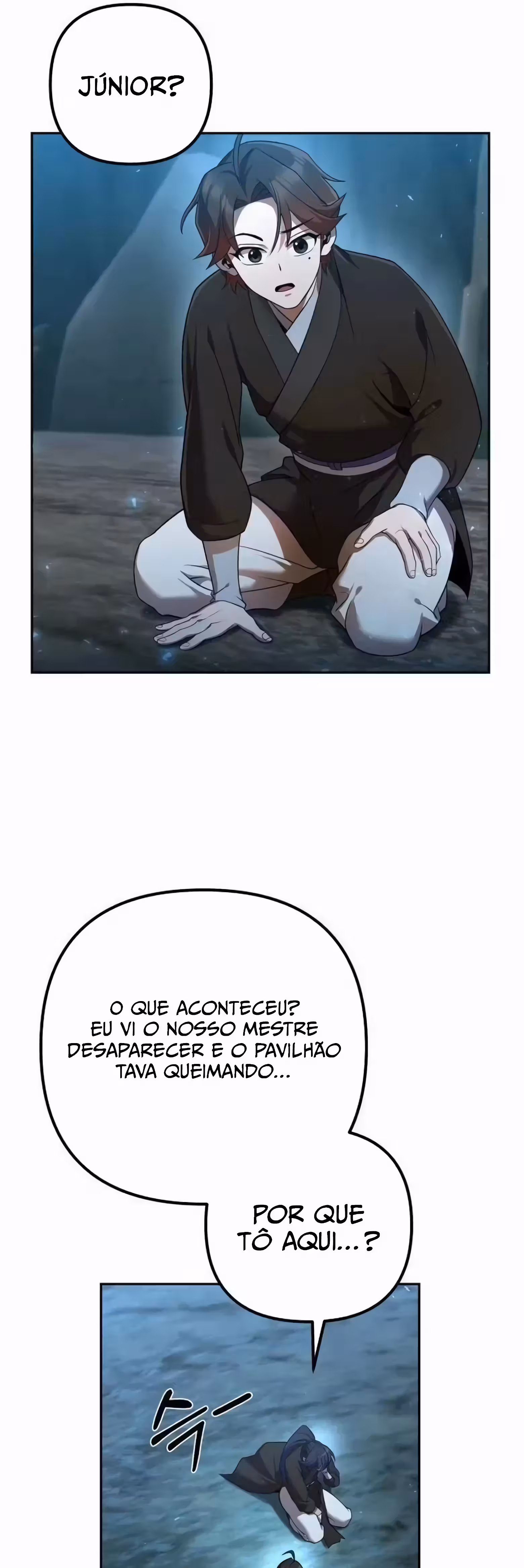 Cap 13 página 50