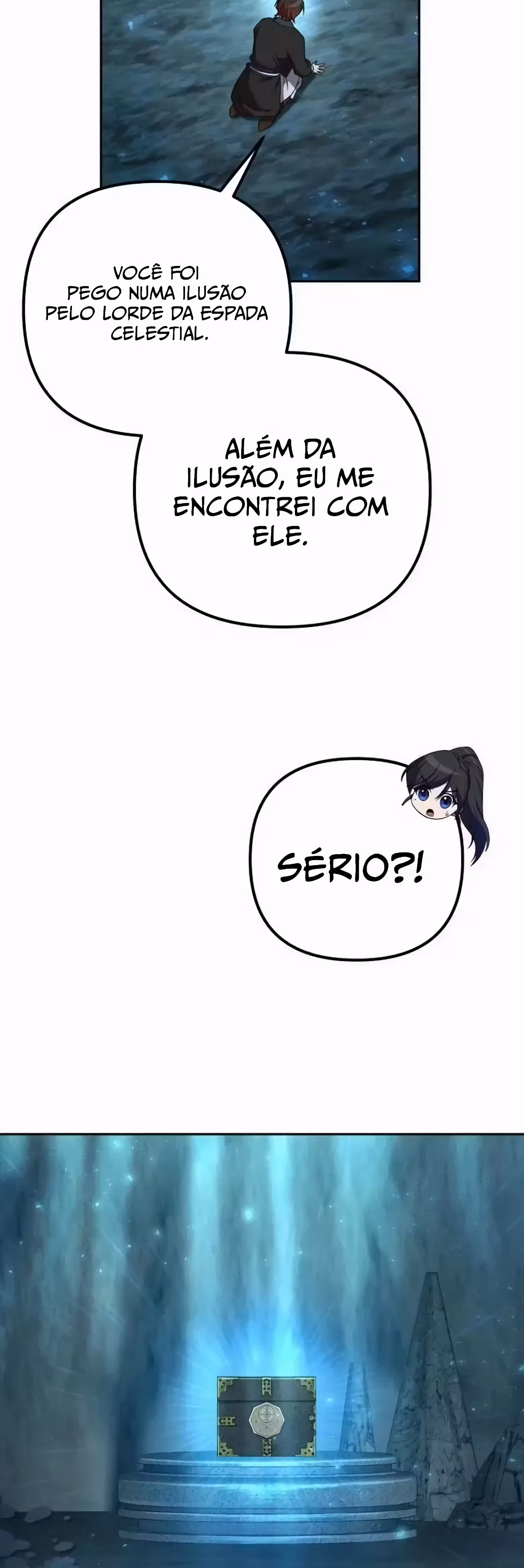 Cap 13 página 51