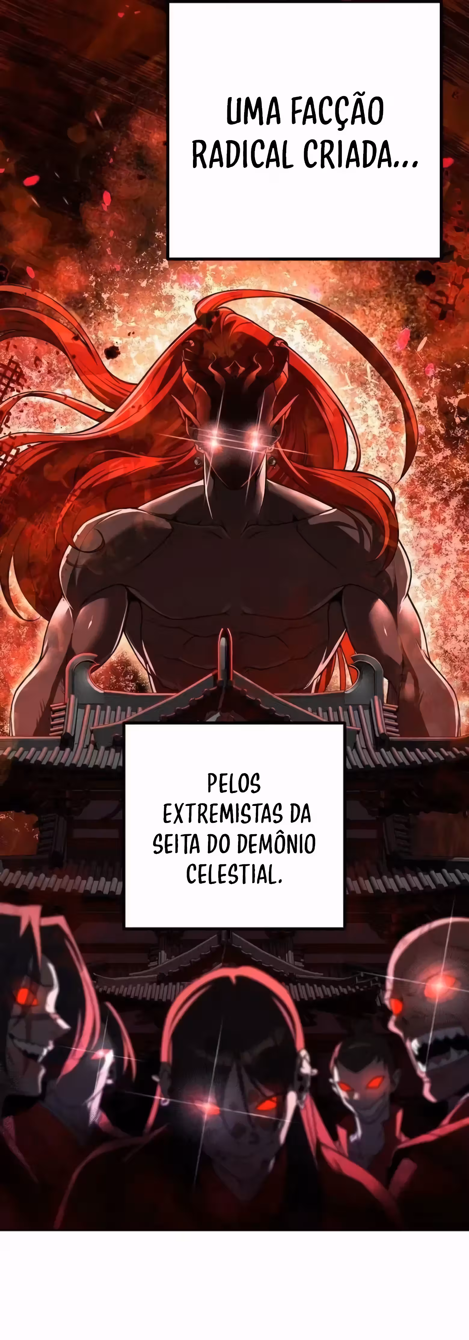 Cap 13 página 6