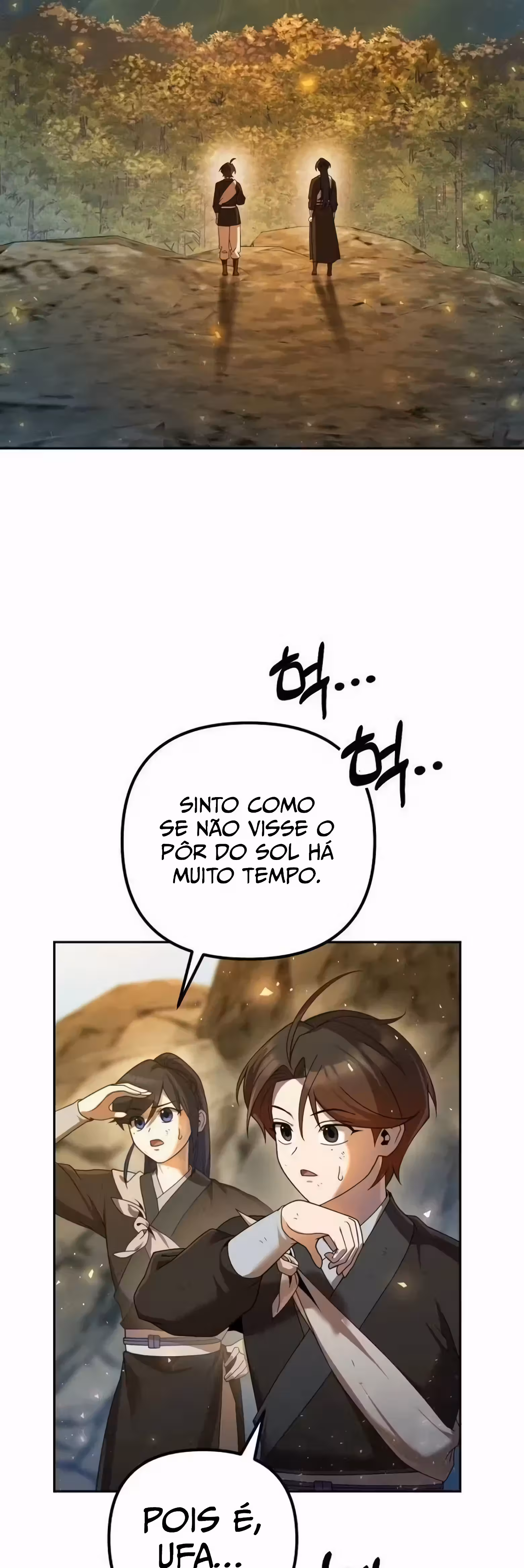 Cap 13 página 62