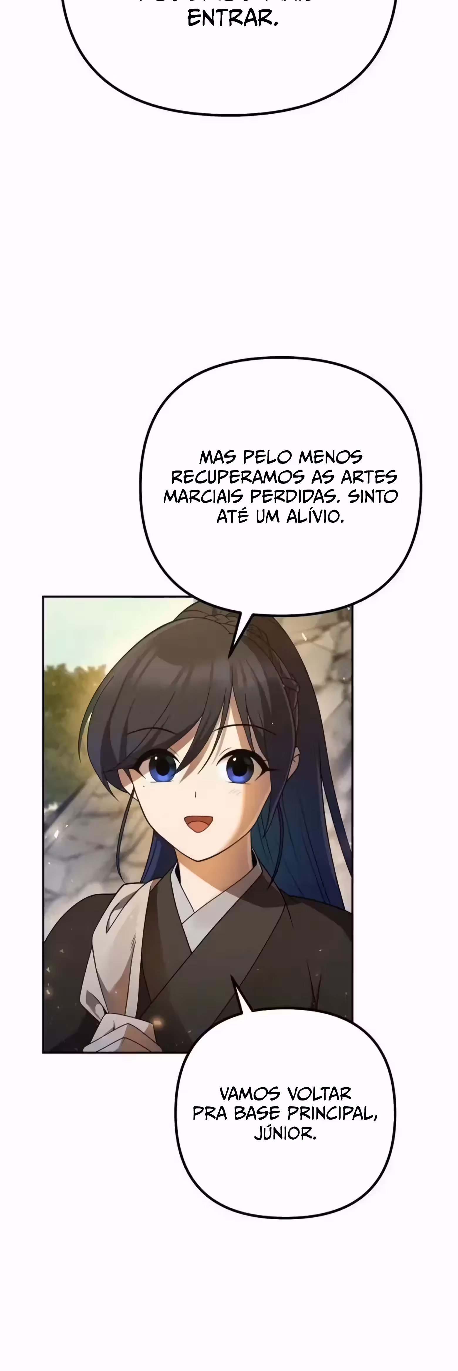 Cap 13 página 64