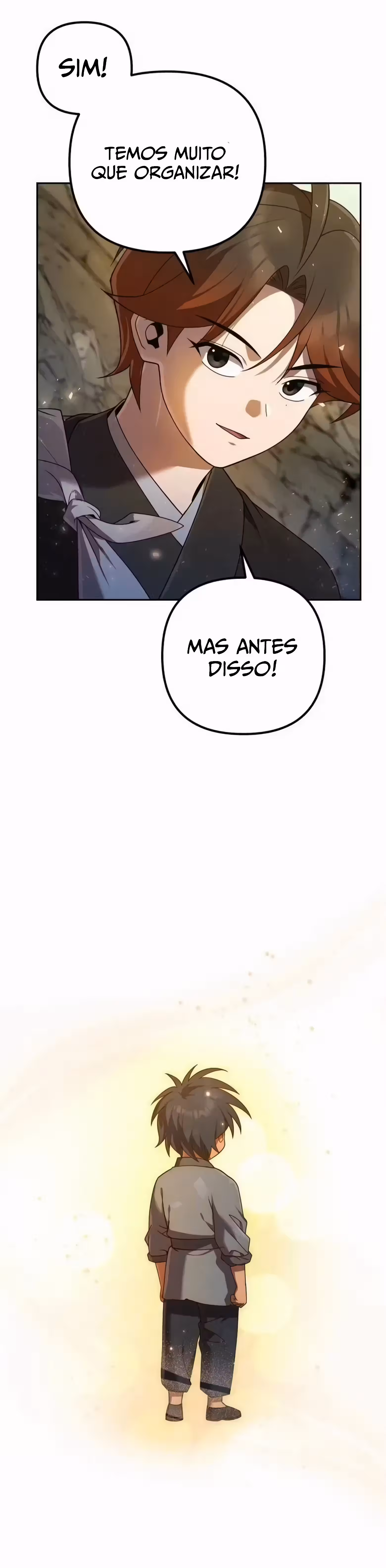 Cap 13 página 65