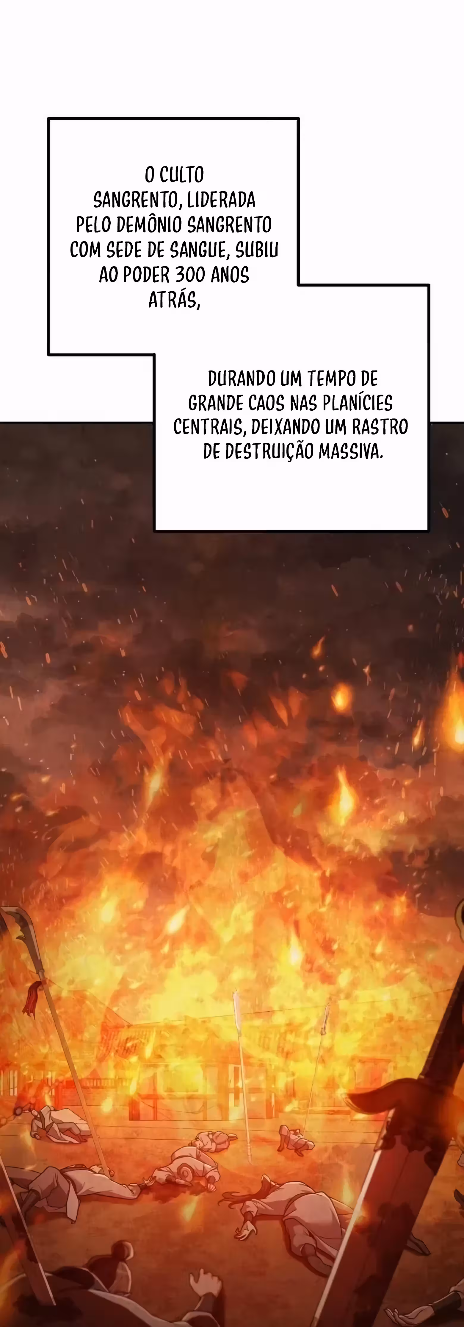 Cap 13 página 7