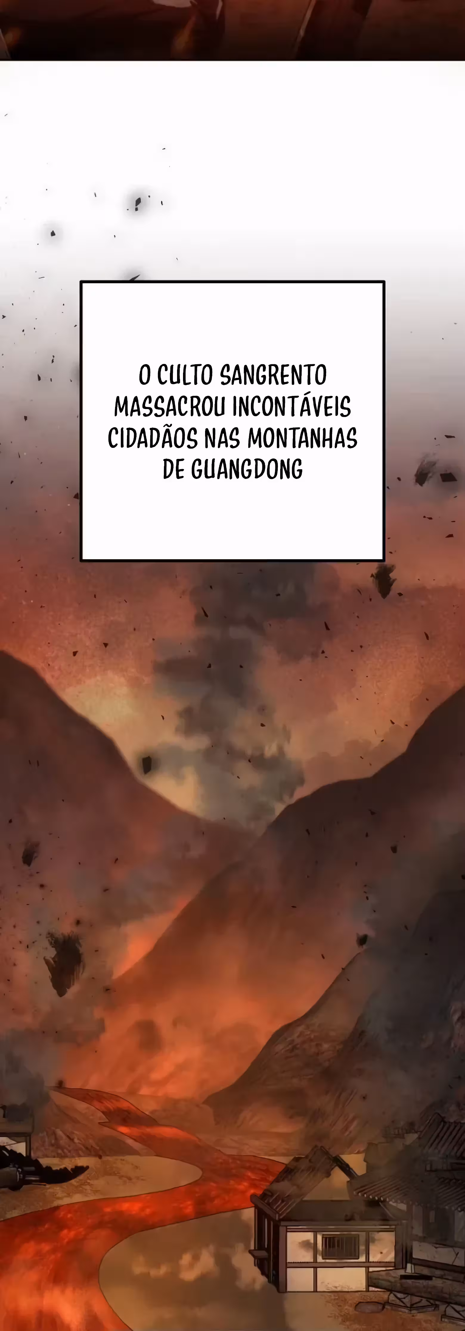 Cap 13 página 8