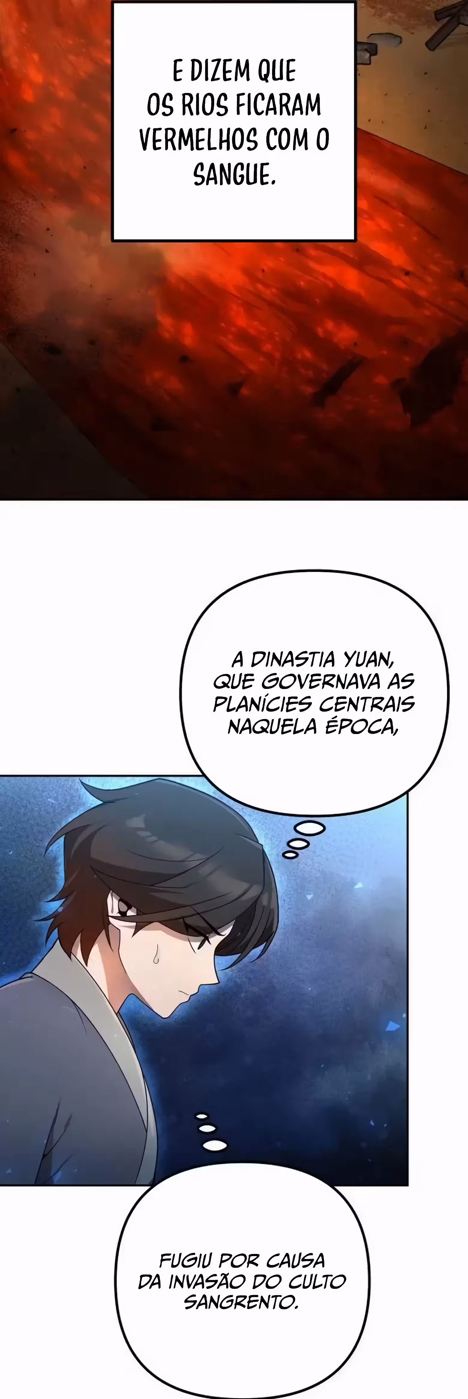 Cap 13 página 9