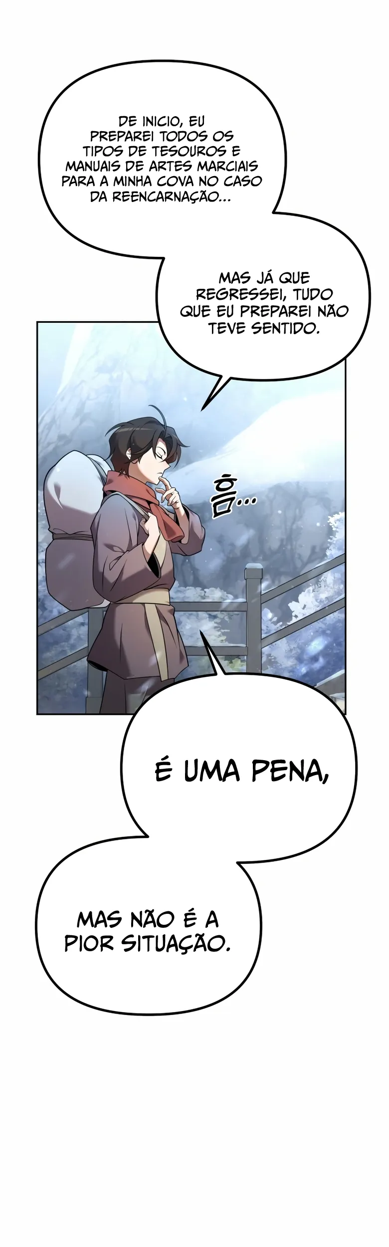Cap 2 página 12