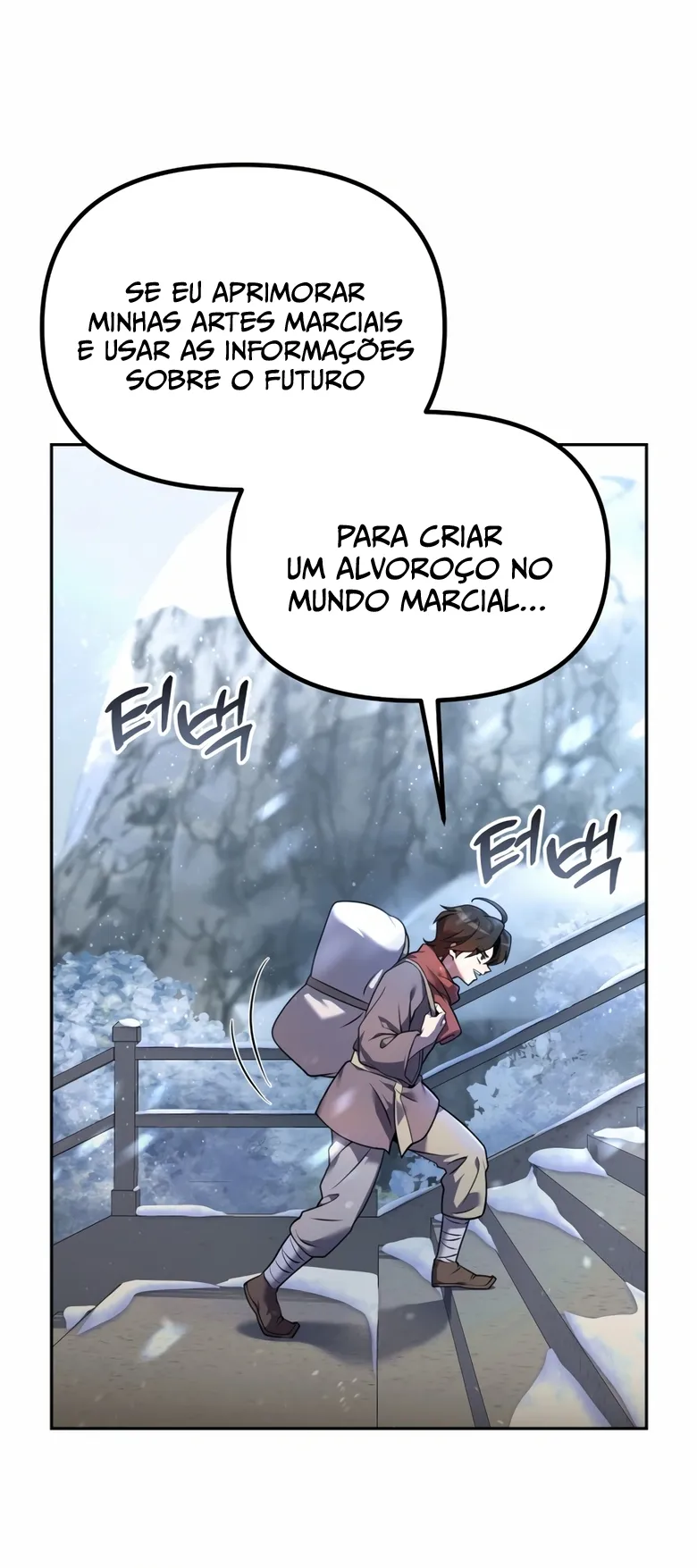 Cap 2 página 14