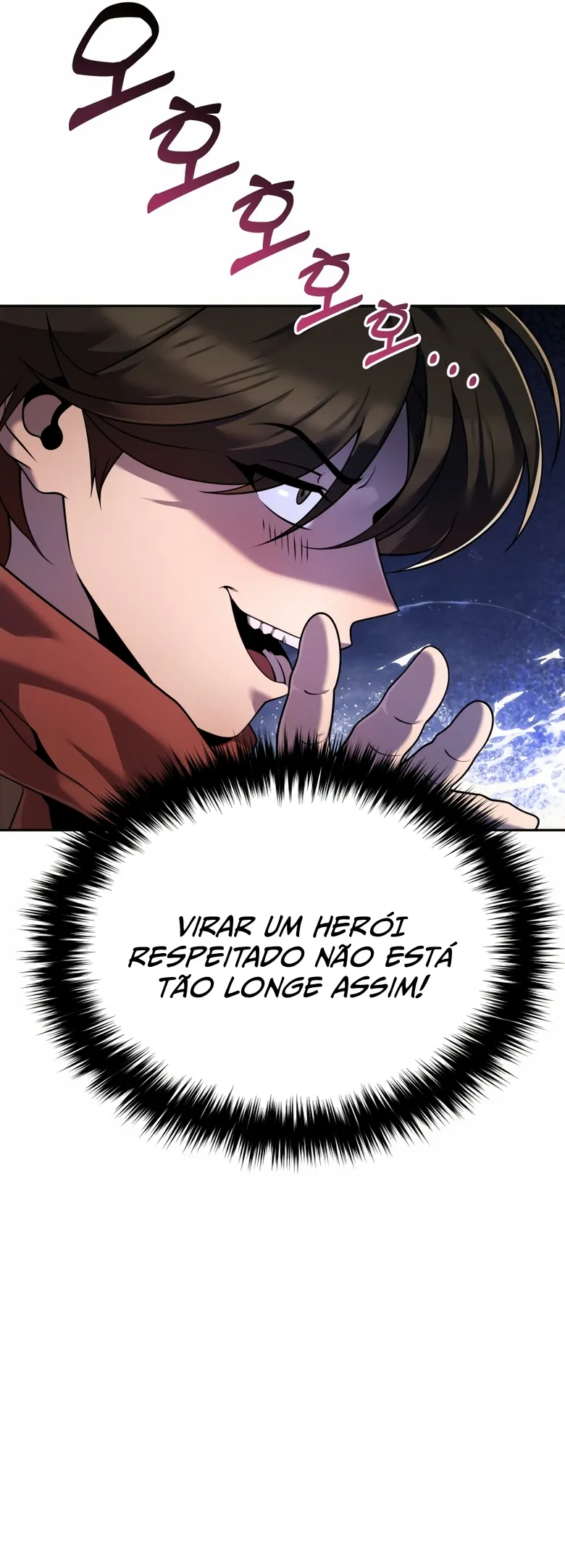 Cap 2 página 15