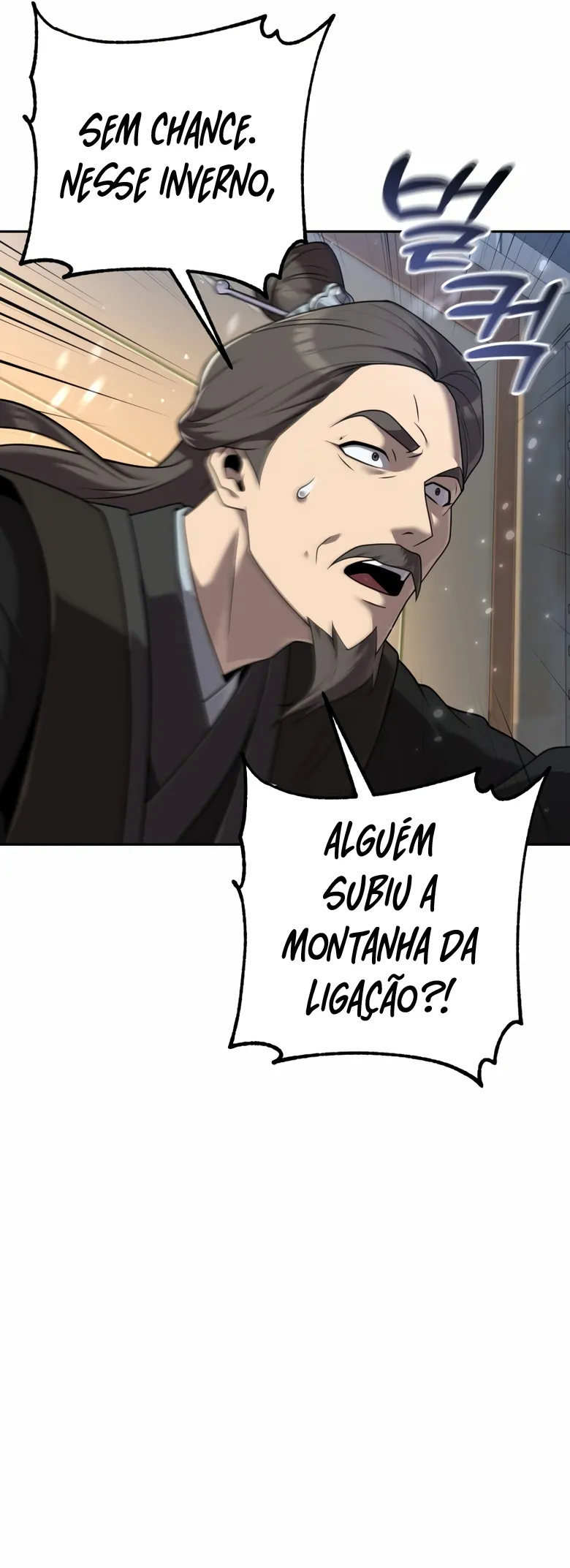 Cap 2 página 22