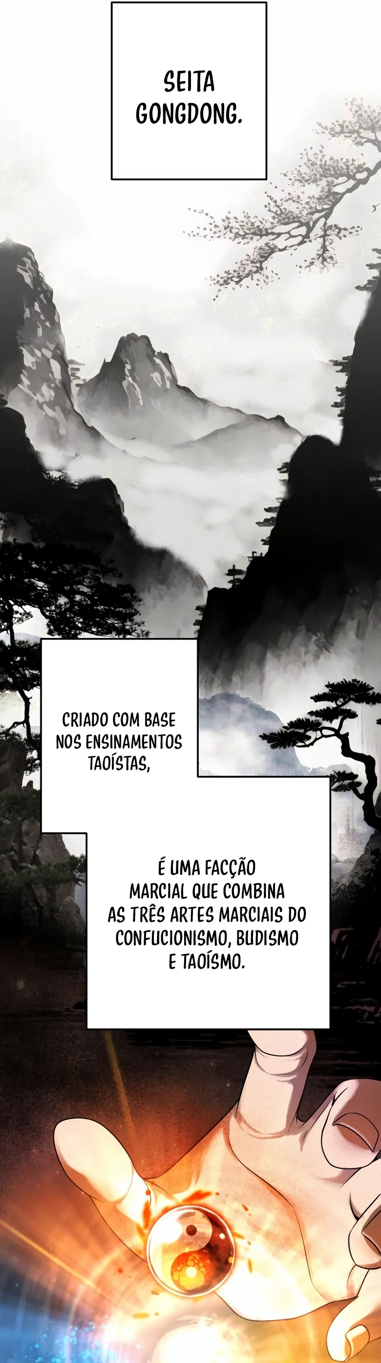 Cap 2 página 26