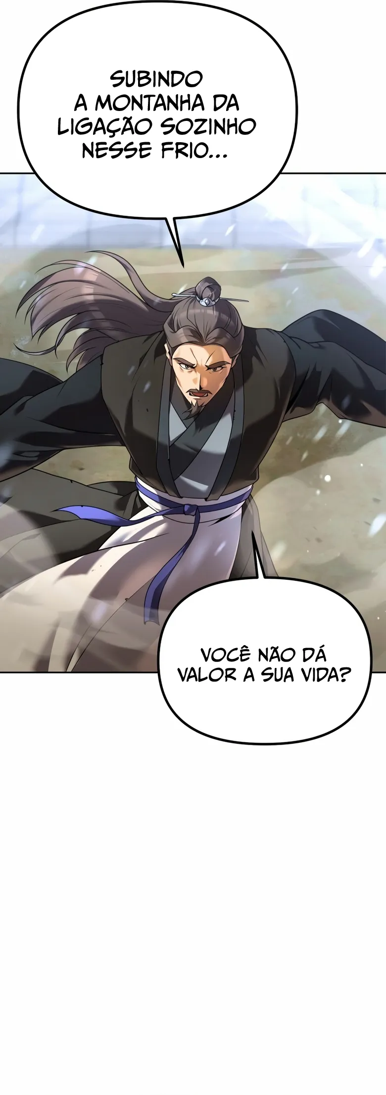 Cap 2 página 29