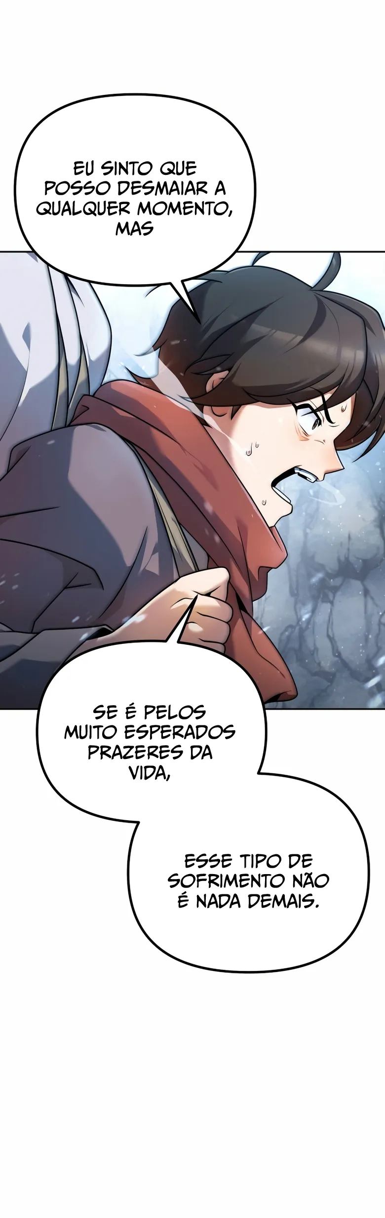 Cap 2 página 3