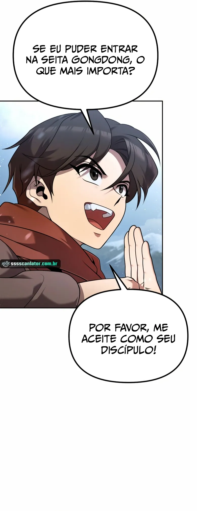 Cap 2 página 30