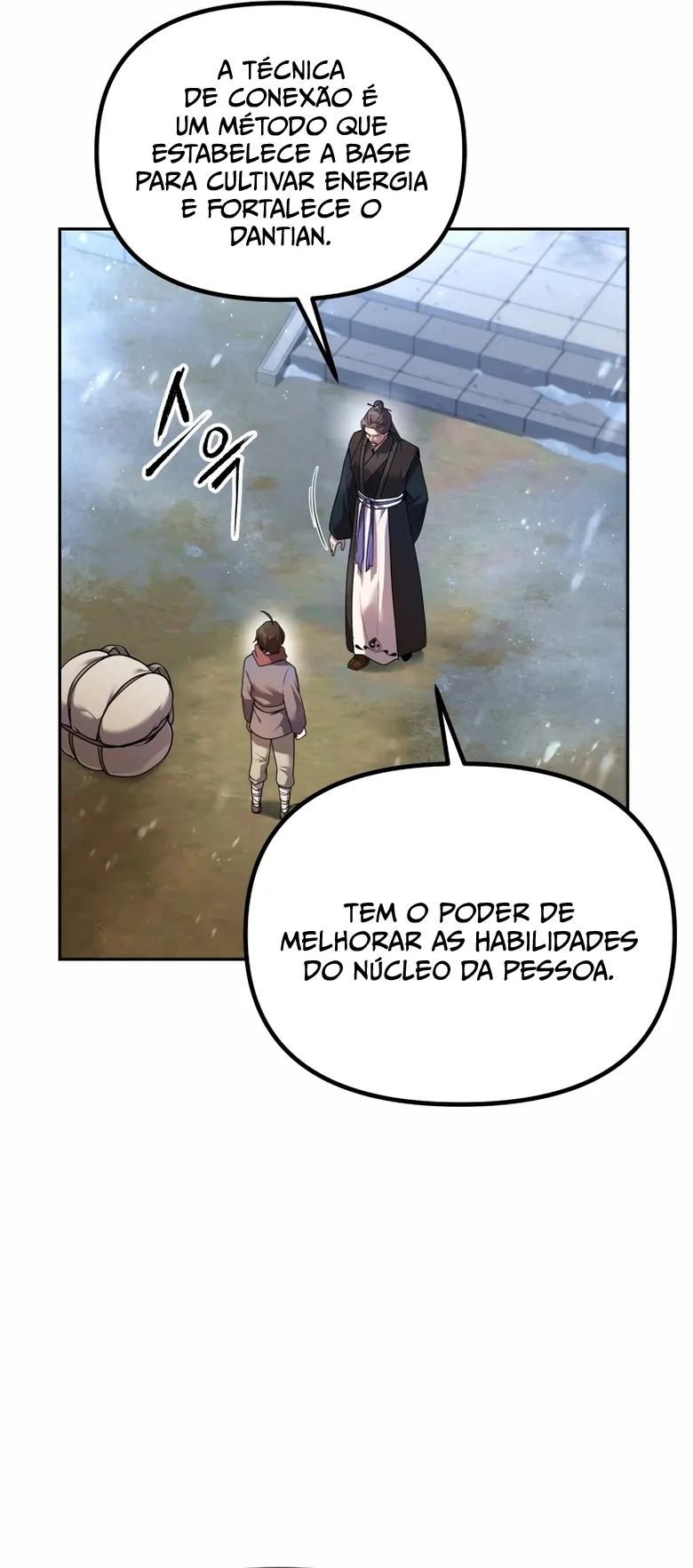 Cap 2 página 34