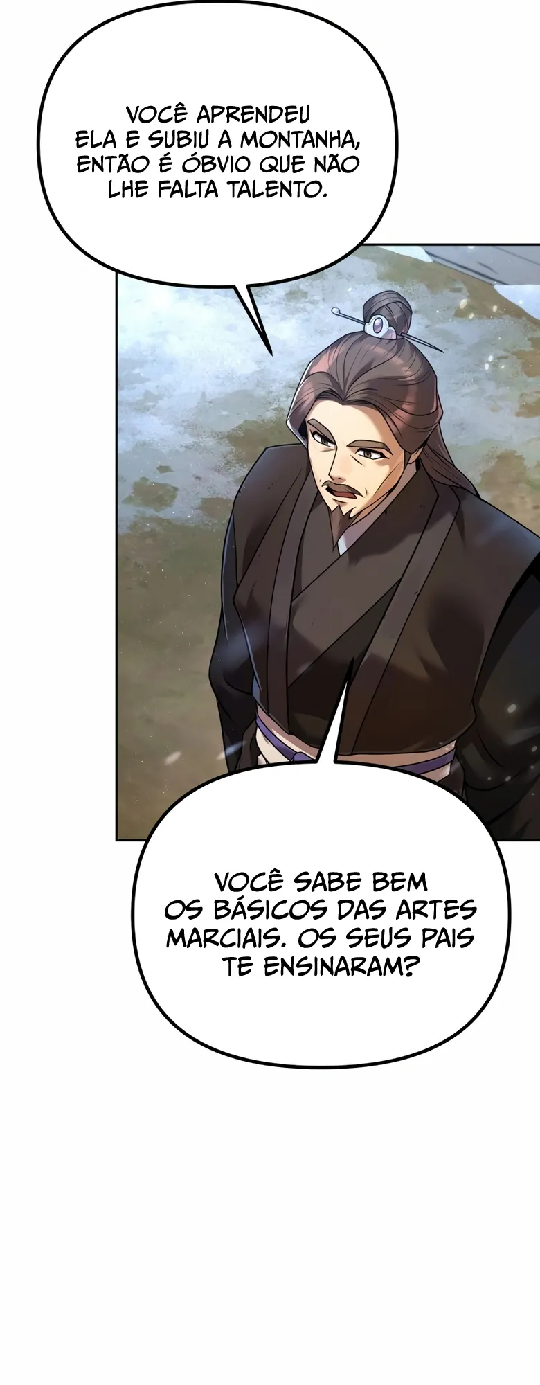 Cap 2 página 35