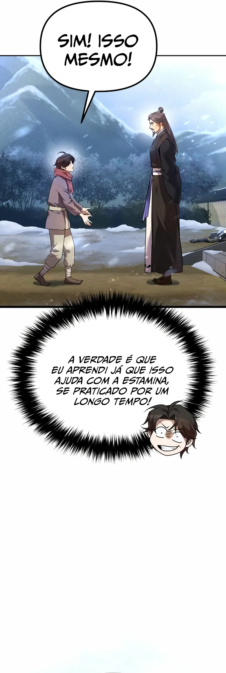 Cap 2 página 36