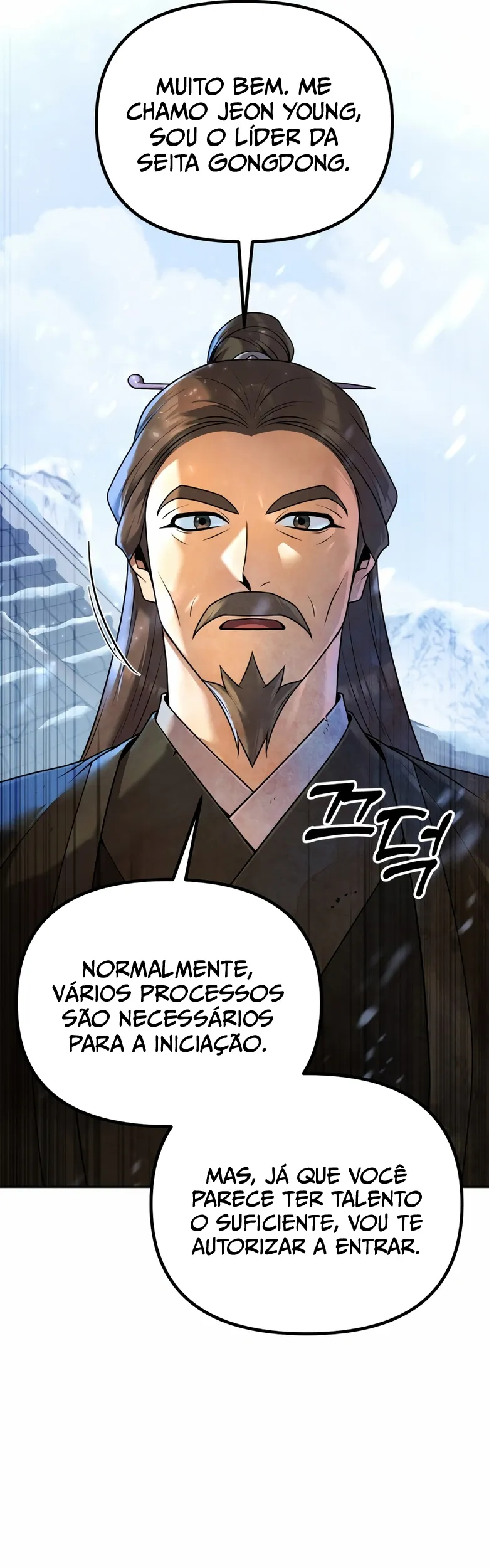Cap 2 página 37