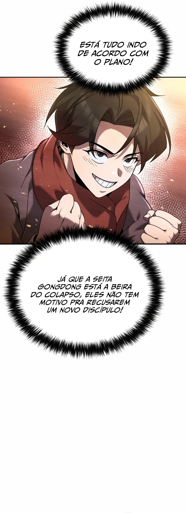 Cap 2 página 39