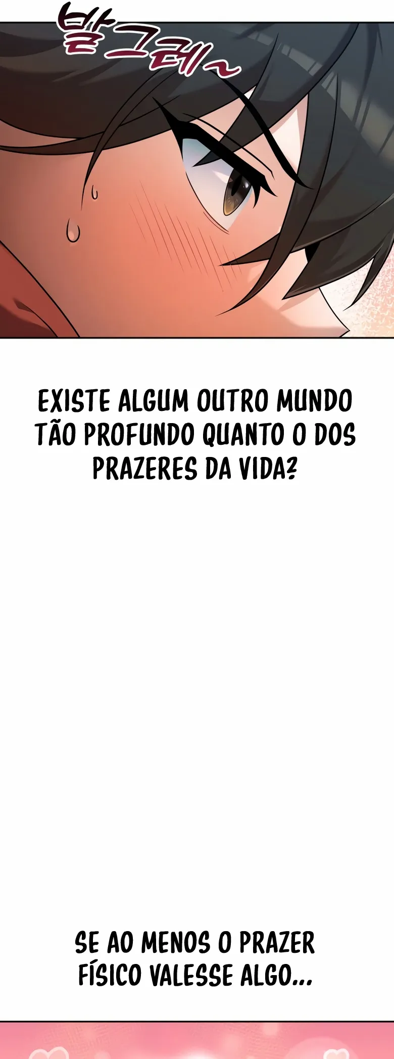 Cap 2 página 4