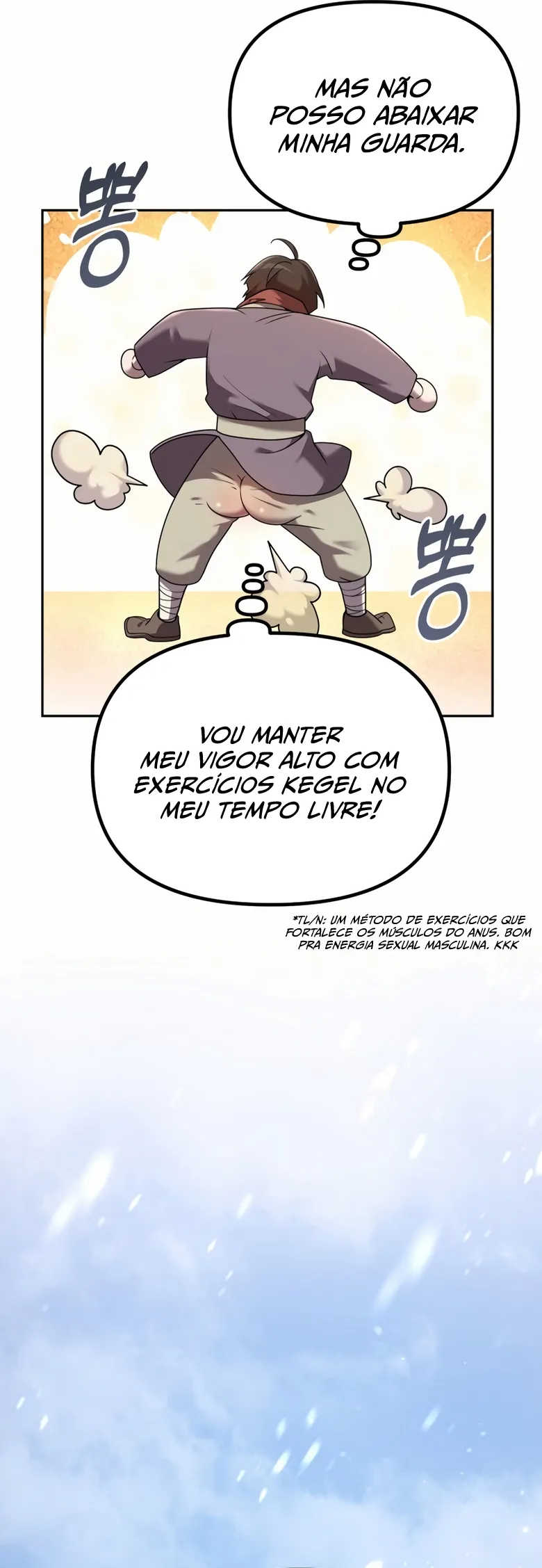 Cap 2 página 40