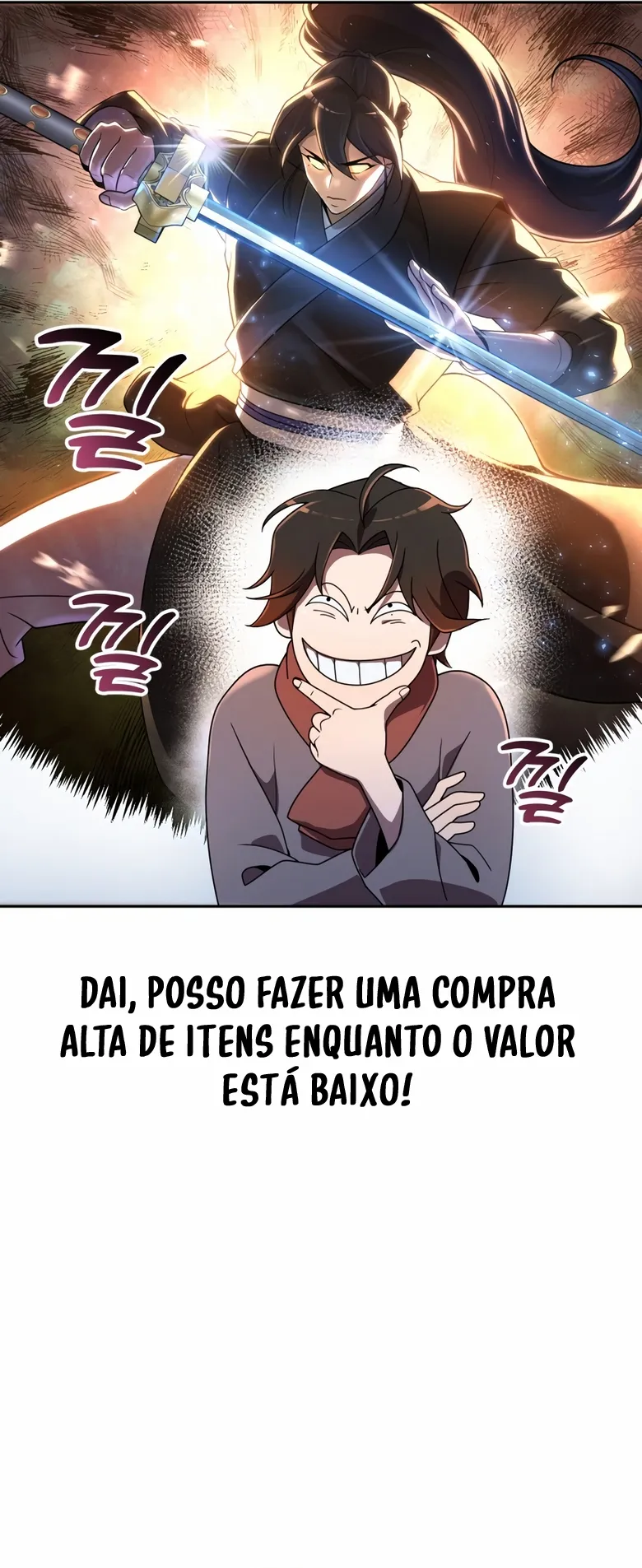 Cap 2 página 45