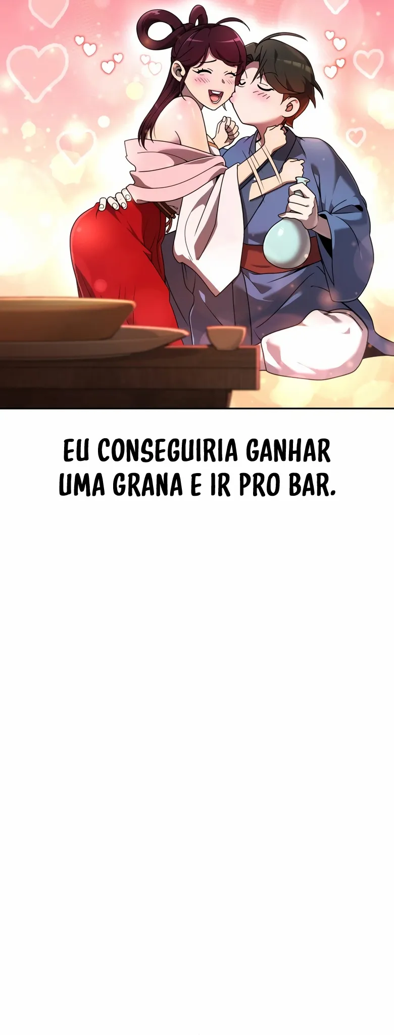 Cap 2 página 5