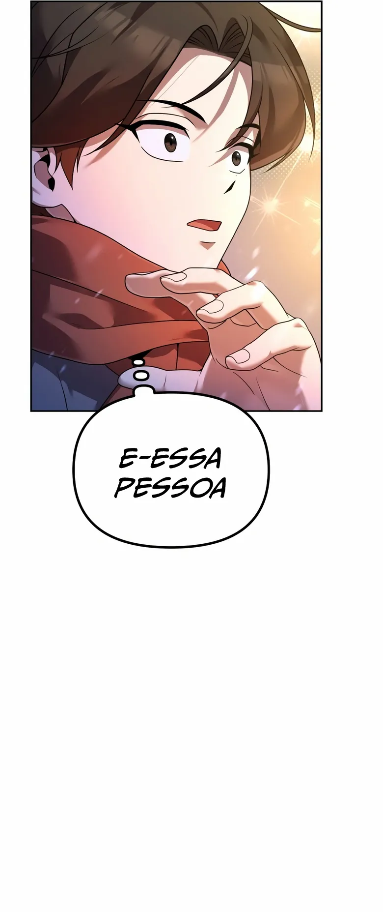 Cap 2 página 50