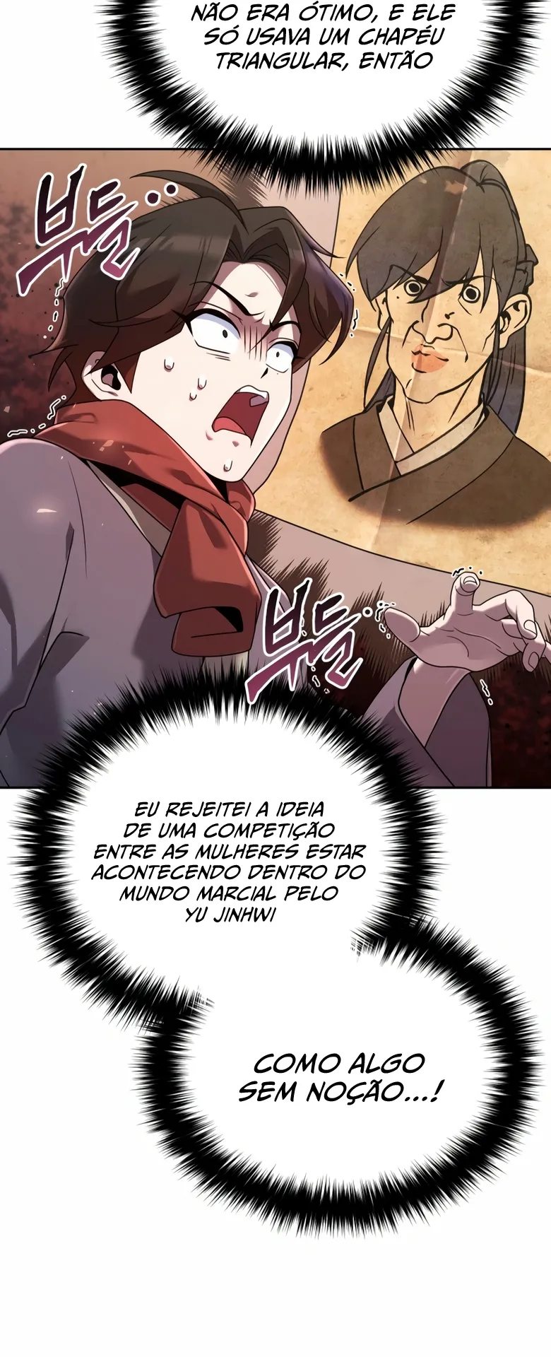 Cap 2 página 53