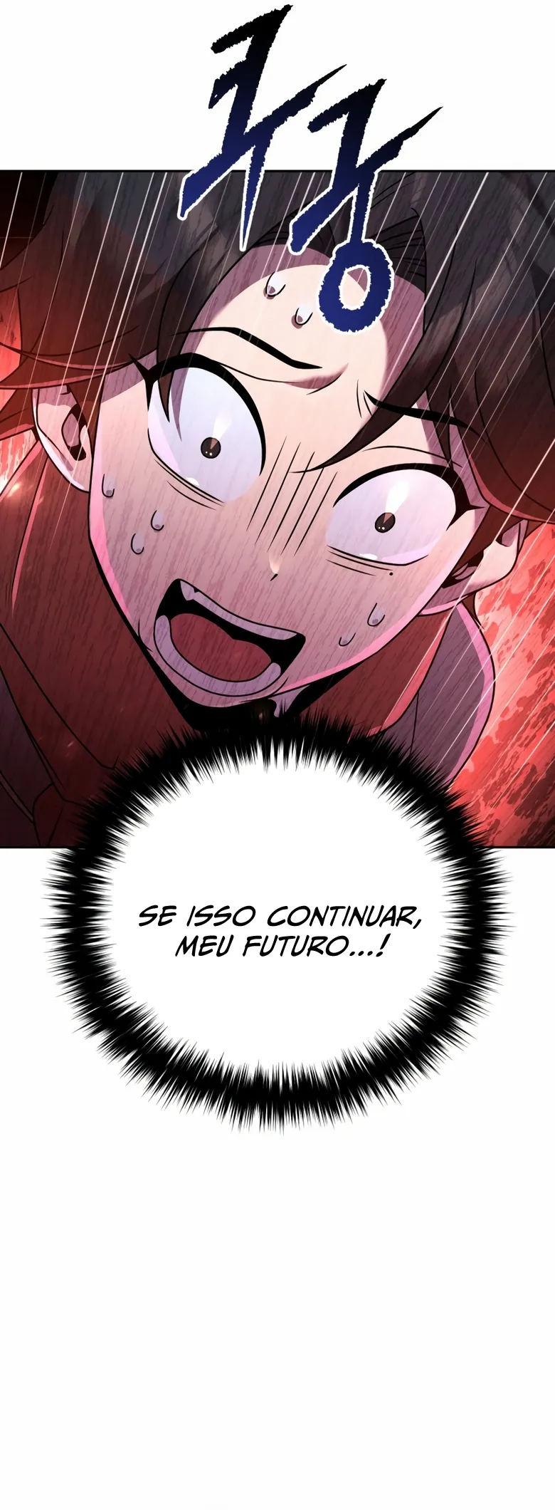Cap 2 página 54