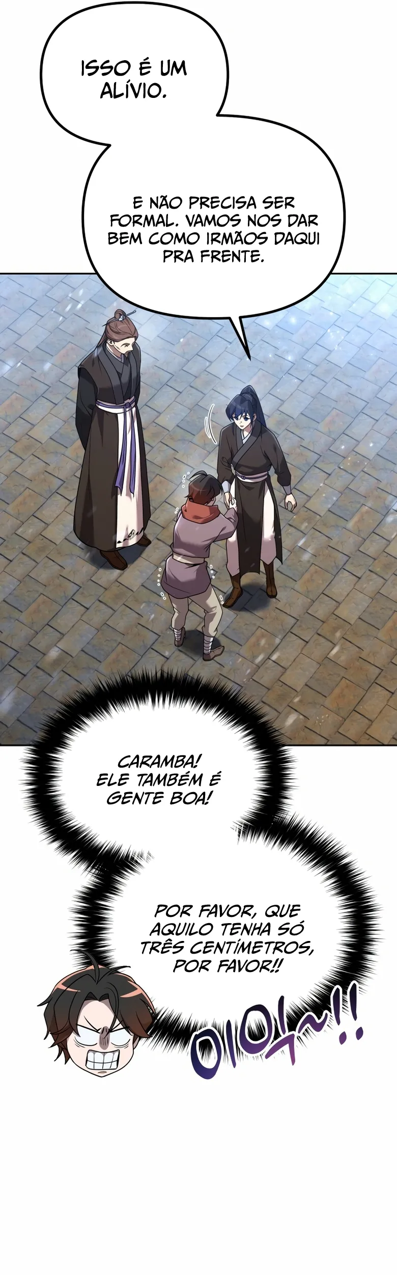 Cap 2 página 56