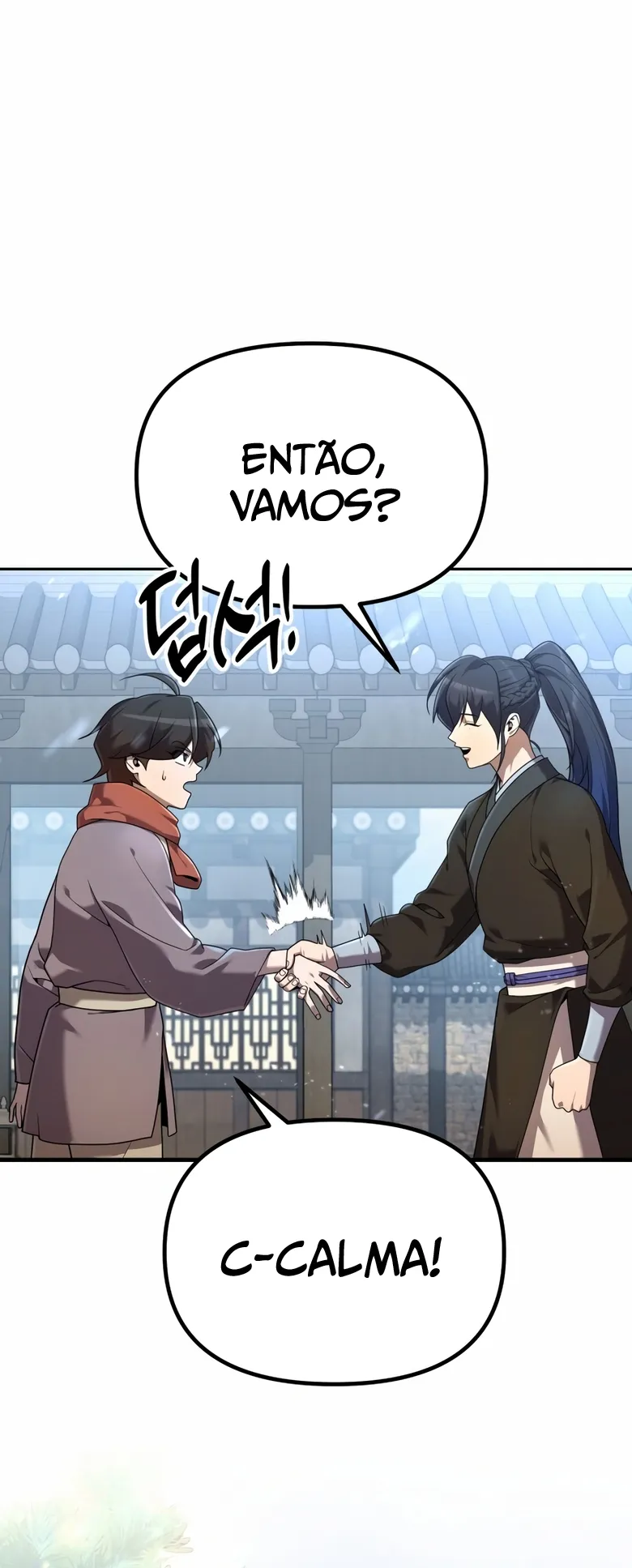 Cap 2 página 57
