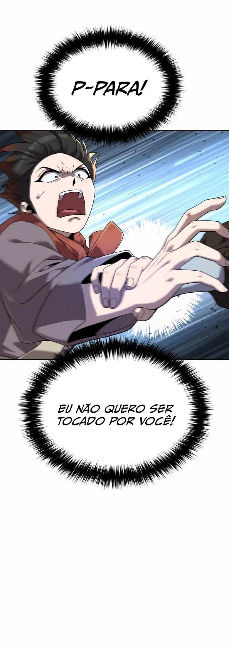 Cap 2 página 60