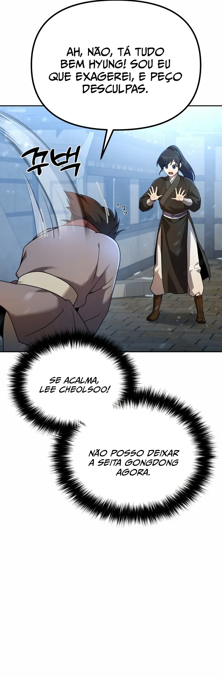 Cap 2 página 64