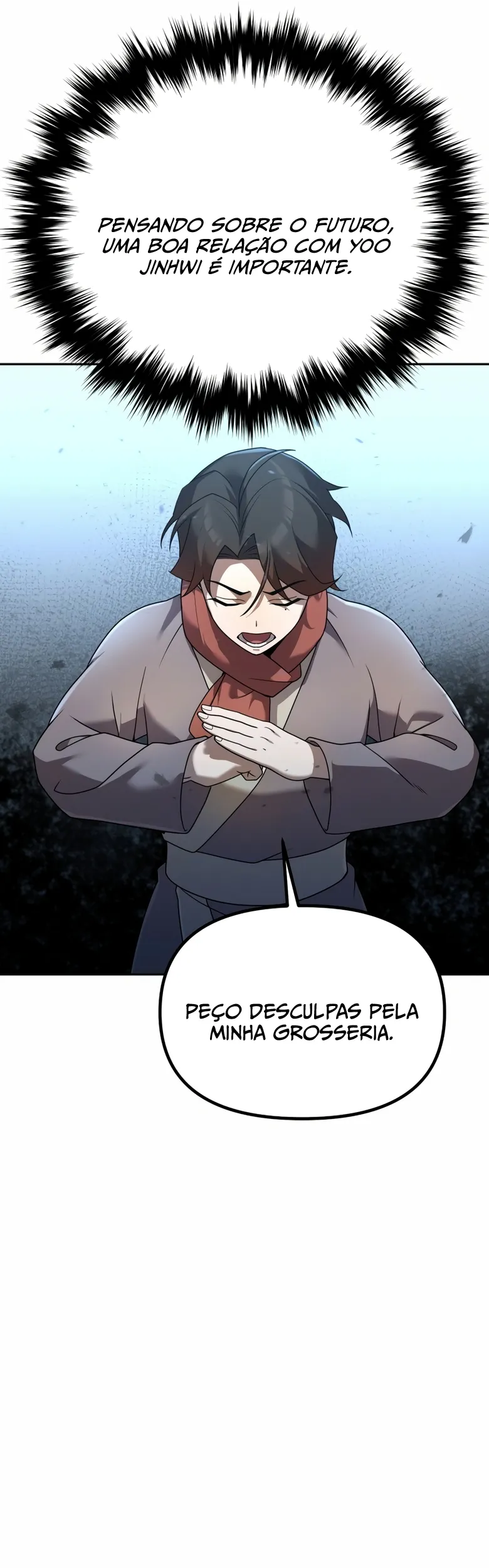Cap 2 página 65