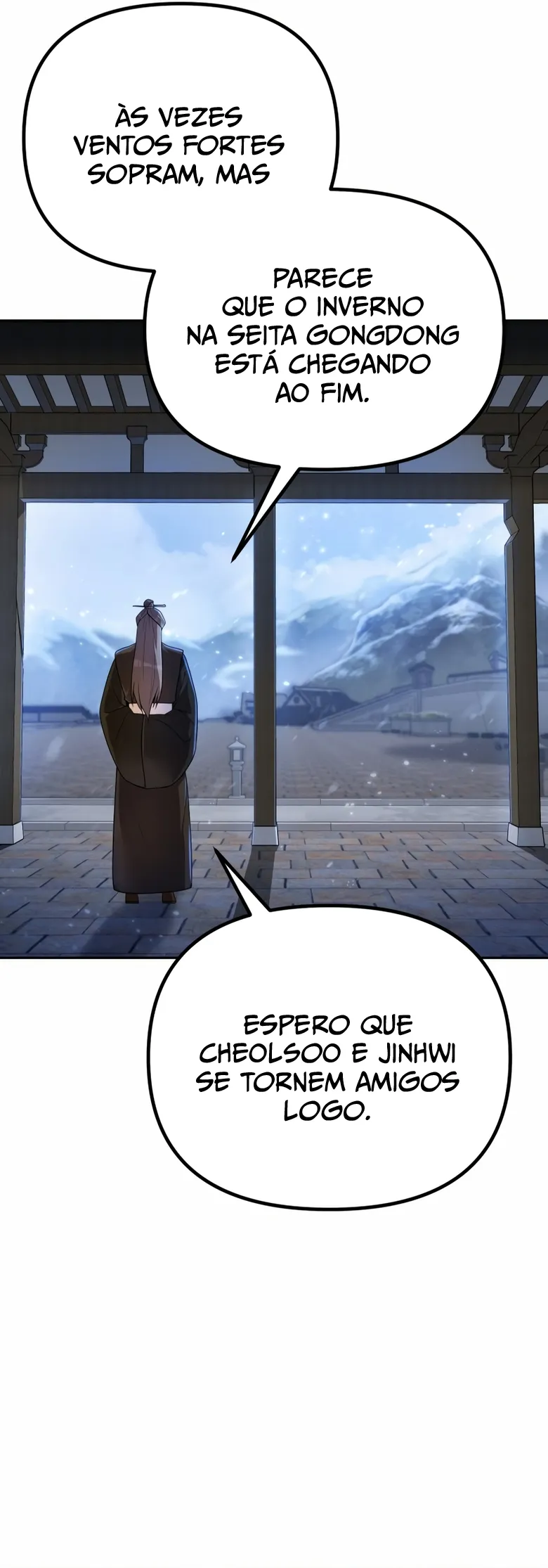 Cap 2 página 68