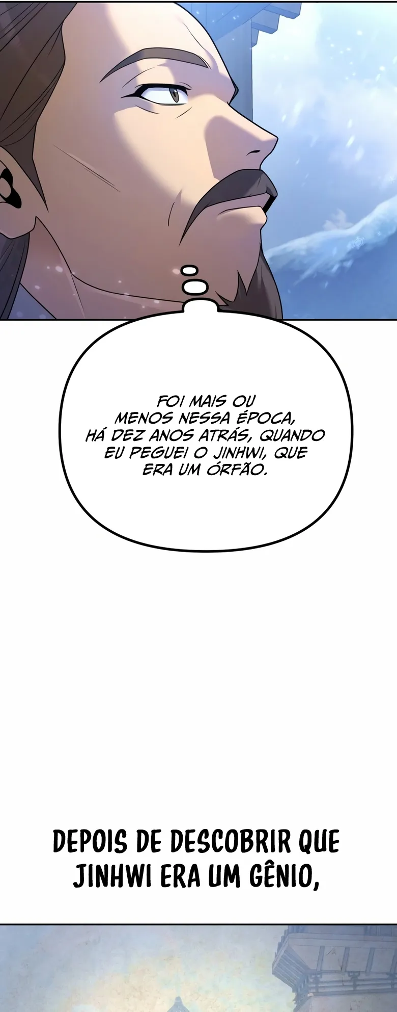 Cap 2 página 69