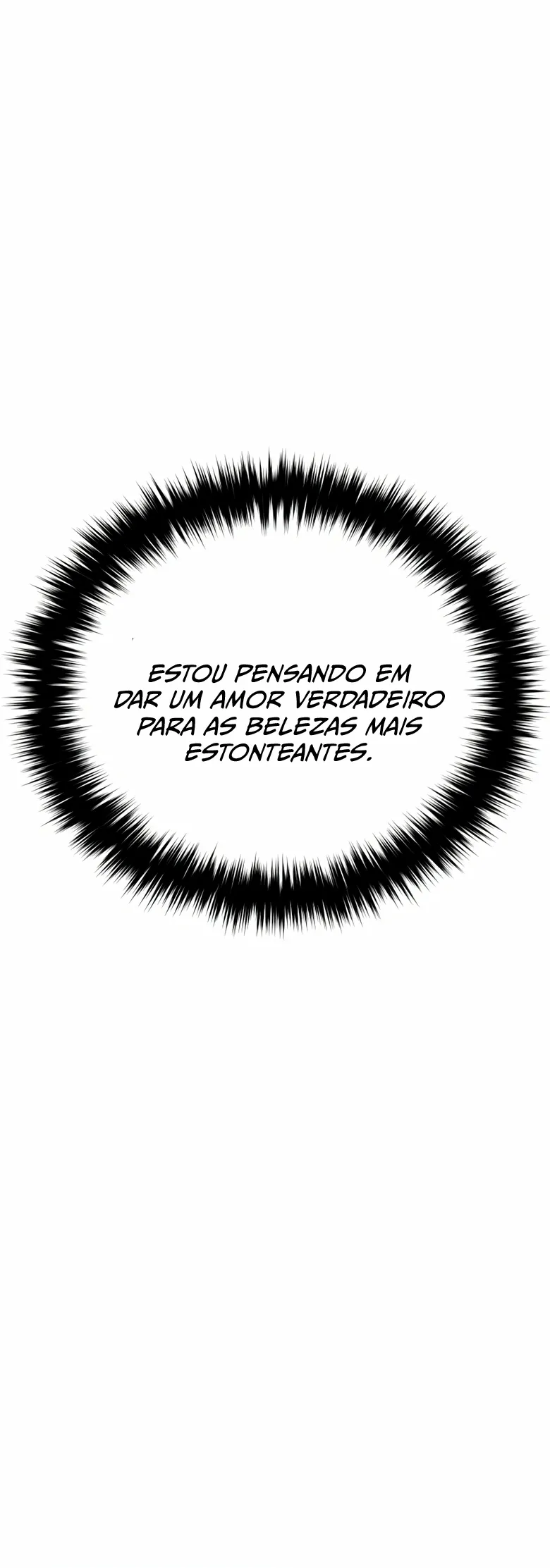 Cap 2 página 7