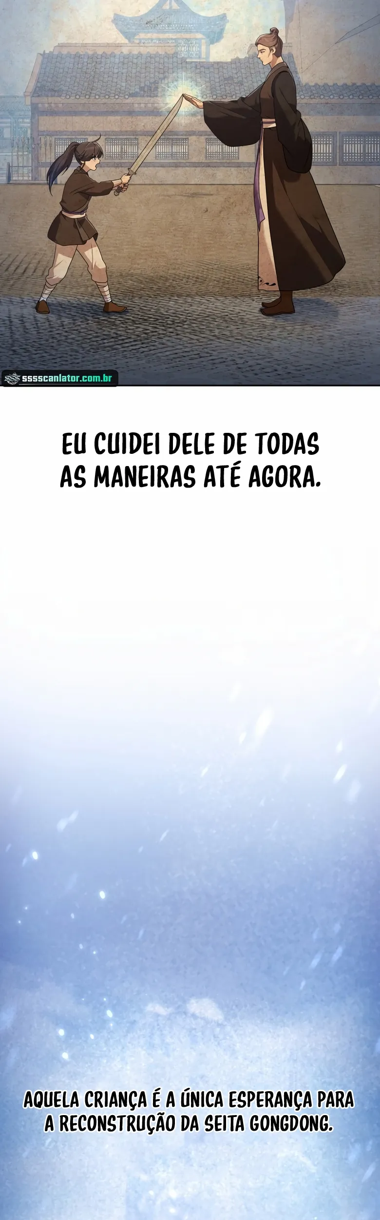 Cap 2 página 70