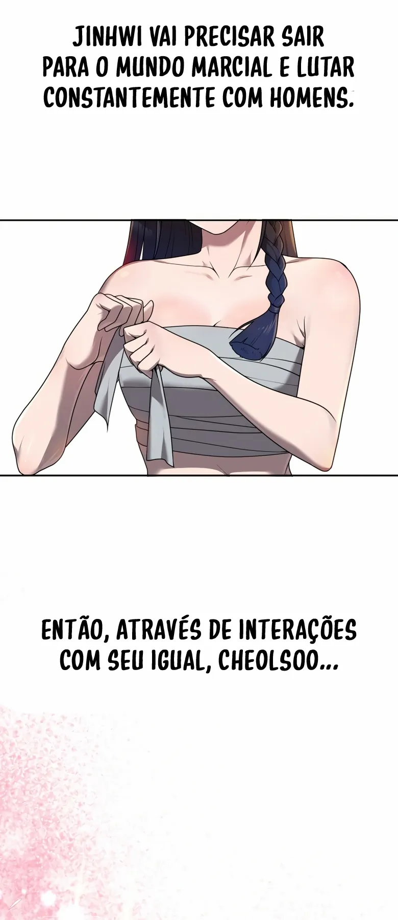 Cap 2 página 72