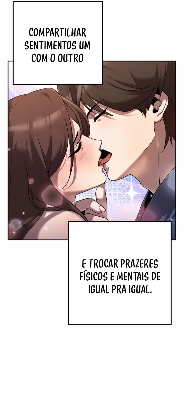 Cap 2 página 8