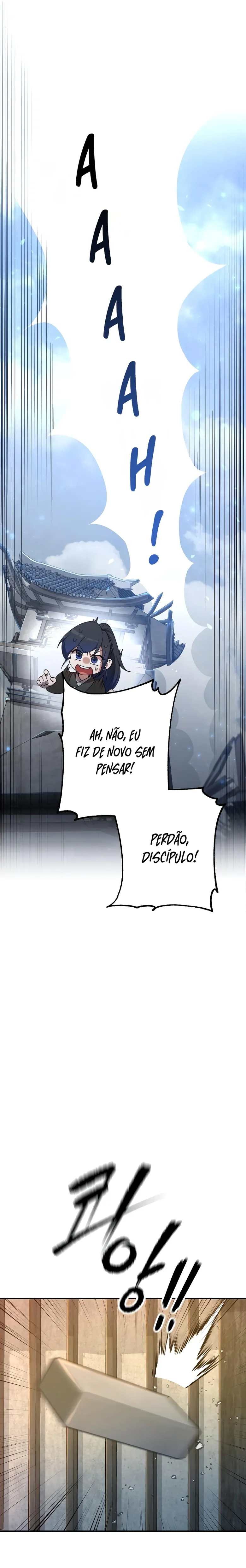 Cap 3 página 10