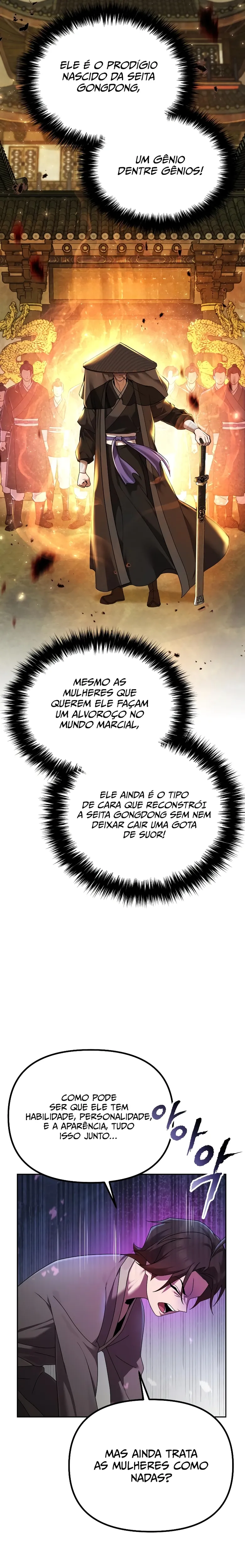 Cap 3 página 12