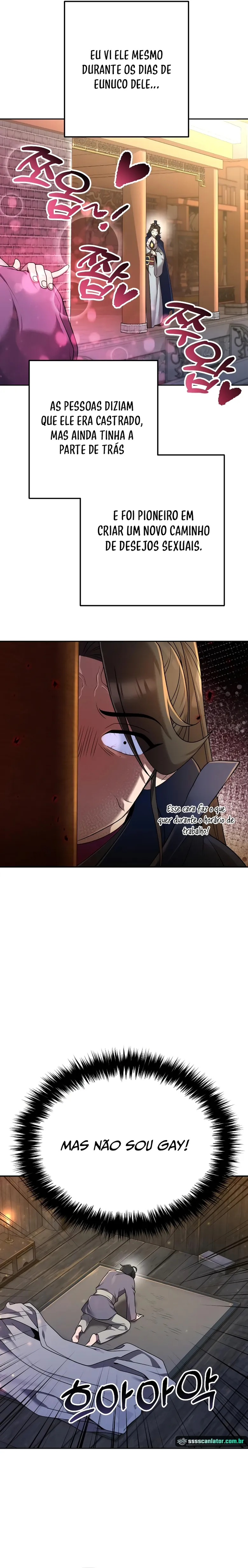 Cap 3 página 14